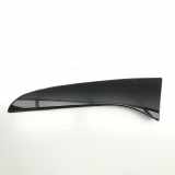 Kofferraumdeckelverkleidung MERCEDES-BENZ E T-Model (S213) E 220 d 4-matic (213.205) A2137900388