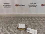 Airbag-Steuergerät VW PASSAT B5 (3B2) 1.9 TDI 1J0909607