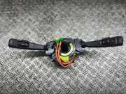 LENKSTOCKSCHALTER KOMBISCHALTER VOLVO V50 (MW) 1.6 D2 31313108