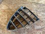 Gitter Grill vorne links ALFA ROMEO 159 Sportwagon (939_) 2.4 JTDM