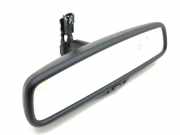 Innenspiegel TOYOTA RAV 4 III (_A3_) 2.0 (ZSA35_) 878100WK20