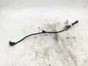 Antenne Dach Kia Sorento I (JC) 957903E100