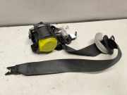Sicherheitsgurt vorne rechts KIA SORENTO III (UM) 2.2 CRDi 88820C5001BGA