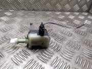 Tankdeckelschloss Toyota Avensis Kombi (T25) 7703005010