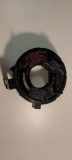 LENKWINKELSENSOR AIRBAGSCHLEIFRING WICKELFEDER VW PASSAT Variant B5 (3B6) 1.9 TDI 1J0959653B