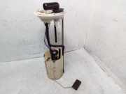 Kraftstoffpumpe Citroen Jumper I Bus (244, Z) 0580203097E
