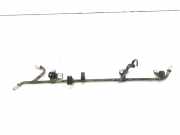 Schlauch Kühlung FIAT CROMA (194_) 2.4 D Multijet