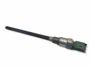 Ölstandsensor CITROËN C5 III (RD_) 1.6 HDi 115 96546136