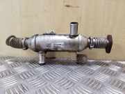 Abgaskühler Peugeot 307 Break () 9639874380