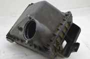 Luftfilterkasten AUDI A4 (8E2, B6) 1.9 TDI 059000183A