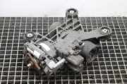 Differenzialgetriebe hinten AUDI TT (8J3) 2.0 TTS quattro 0AV525010K