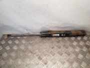 Stoßdämpfer hinten links AUDI Q5 (8R) 2.0 TDI quattro 8R0513035E