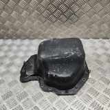 Kurbelgehäuse VW POLO (6R, 6C) 1.2 03D103601G