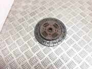 Kupplungsmitnehmerscheibe Toyota Yaris Liftback (P9)