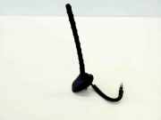 Antenne Dach Kia Carens IV (RP) 96200A4000