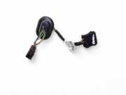 Kabelbaum Audi 80 Avant (8C, B4) 893971271