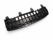 Motorabdeckung Skoda Fabia II Kombi (545) 5J0805083A