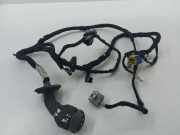 Kabel Tür Citroen C5 II Break (RE) BOF04