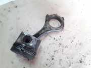 Kolben VW PHAETON (3D_) 5.0 V10 TDI 4motion