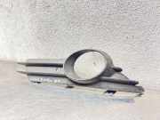 Blende Nebelscheinwerfer Opel Corsa D (S07) 475498858A