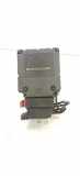 ABS Hydraulikblock PEUGEOT 206 SW (2E/K) 1.6 HDi 110 10094811033