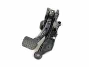 Bremspedal VW ID.3 (E11) Pro 1EB723058E