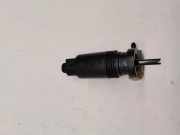 PUMPE SCHEIBENWASCHANLAGE MERCEDES-BENZ S (W222, V222, X222) S 560 Maybach (222.983) 1017634