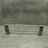 Stoßstangenbalken vorne VOLVO V90 II T8 Plug-in Hybrid AWD 31387309