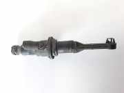 Kupplungszylinder RENAULT MASTER II Furgon (FD) 2.5 dCi 120 8200376458