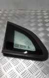Kleines Seitenfenster hinten links VOLVO V40 Estate (VW) 1.9 DI 31386770