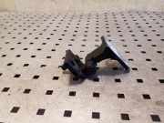 Türscharnier vorne rechts VW Golf VI Cabriolet (517)