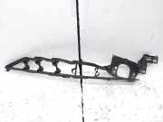 Kotflügelhalter vorne links BMW X5 (E70) xDrive 30 d 7152989