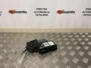 Motor Fensterheber links vorne Audi A4 Avant (8E, B7) 8E1959802B