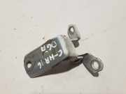 Türscharnier hinten rechts Toyota C-HR (X1) 687700D071