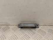 Keyless Antenne MERCEDES-BENZ EQA(H243) 250 (243.701) A1679050901