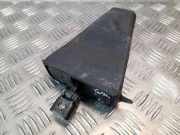 Türanschlag hinten links BMW 5 Touring (E61) 525 d 7033623