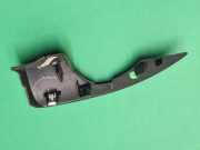Andere Teile des Innenraums RENAULT CLIO IV (BH_) 1.5 dCi 90 1136538x