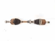 Antriebswelle vorne links HONDA CIVIC IX (FK) 2.2 i-DTEC (FK3)
