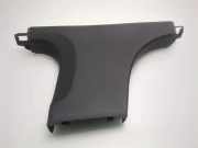 Verkleidung B-Säule rechts Volvo S90 I (964) 31377670