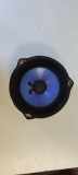 Türlautsprecher vorne links KIA CARNIVAL I (UP) 2.9 TD 0K53G66960
