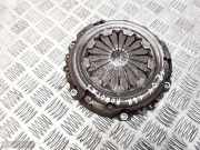 Kupplungsdruckplatte Citroen C2 ()