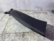 Verkleidung der B-Säule links VOLVO V50 (MW) 2.0 D 9486846