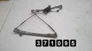 Fensterheber links hinten Peugeot 206 CC ()