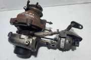 Turbolader Opel Insignia A Sports Tourer (G09) 55570748