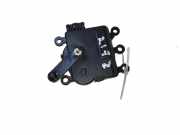 Regelventile für Innenraumheizung MAZDA 6 Hatchback (GH) 2.2 MZR-CD