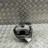 Bremssupport hinten links AUDI Q7 (4M) 3.0 TFSI quattro 4M0615403A