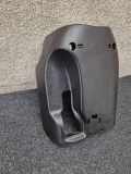 VERKLEIDUNG LENKSÄULE LENKSTOCK RENAULT GRAND SCÉNIC IV (R9_) 1.6 dCi 130 484729133R