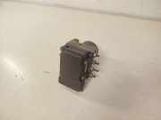 ABS Hydraulikblock PEUGEOT BOXER Furgon (244) 2.2 HDi 0265231617