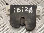 Heckklappenschloss SEAT IBIZA III (6L1) 1.9 TDI 6L6827505