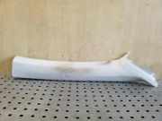 Säulenverkleidung vorne rechts PEUGEOT 308 SW 1.6 HDi 9677359377